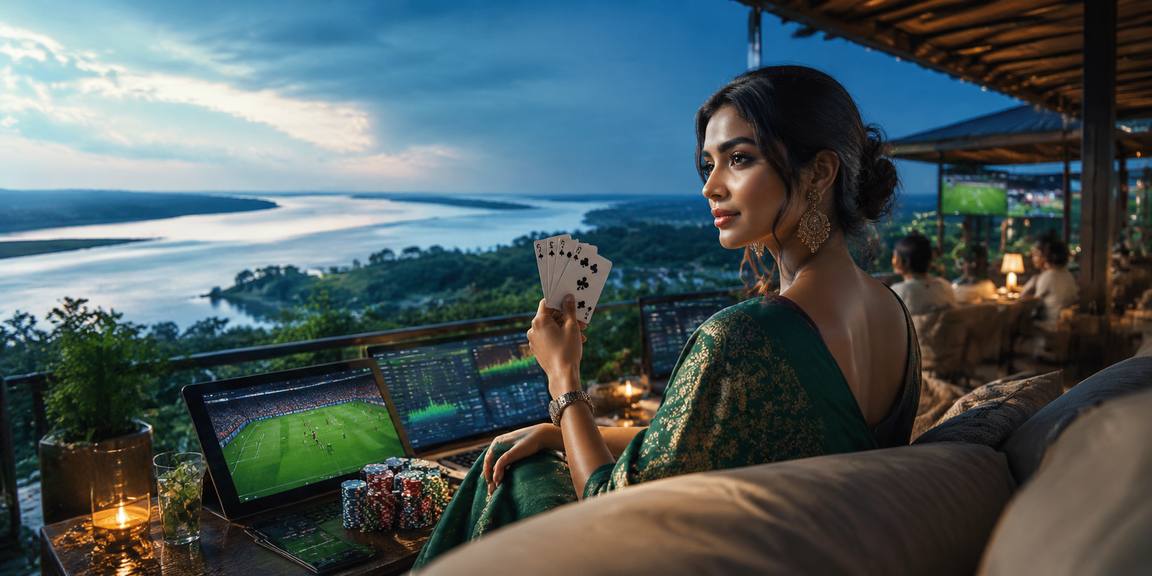 449bdt 449bdt-এ সাধারণ প্রশ্নের পরিচিতি