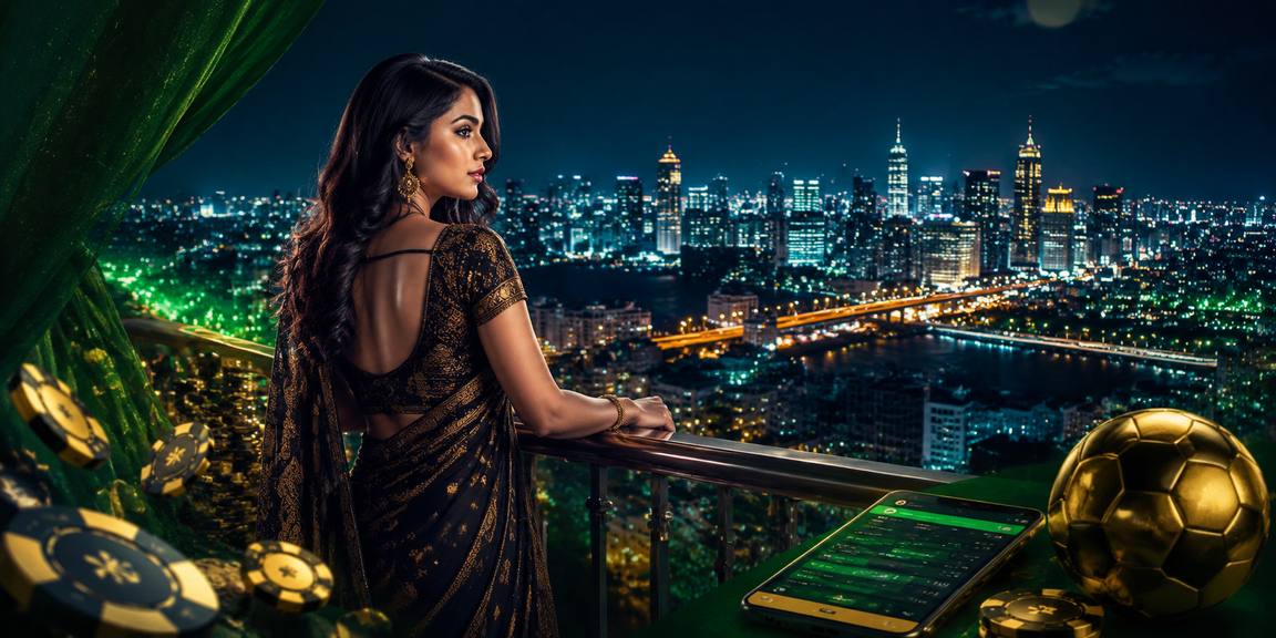 449bdt 449bdt-এ এশিয়ান হ্যান্ডিক্যাপ দিয়ে স্মার্ট বাজি ধরুন
