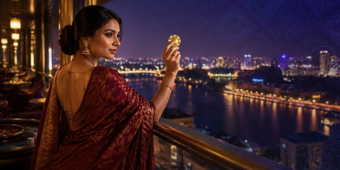 449bdt আমাদের এশিয়ান হ্যান্ডিক্যাপ মার্কেটে কী আছে