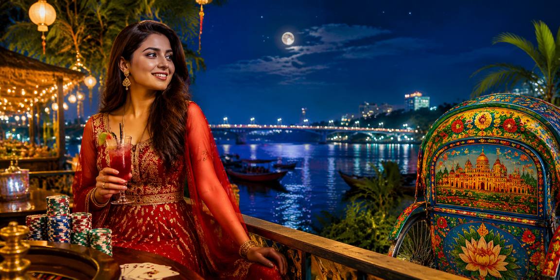 449bdt 449bdt লাইভ ক্যাসিনো স্লট